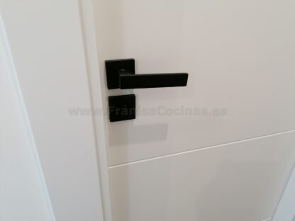 Clínica Fisioterapia Ana Cartón (Valladolid) - Imagen 107