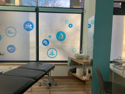 Clínica Fisioterapia Ana Cartón (Valladolid) - Imagen 12