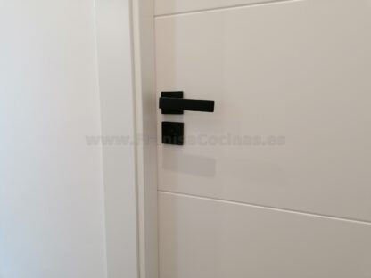 Clínica Fisioterapia Ana Cartón (Valladolid) - Imagen 106