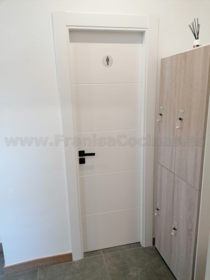 Clínica Fisioterapia Ana Cartón (Valladolid) - Imagen 105