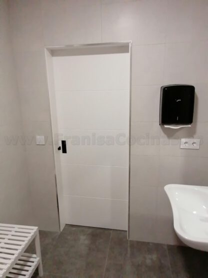 Clínica Fisioterapia Ana Cartón (Valladolid) - Imagen 104