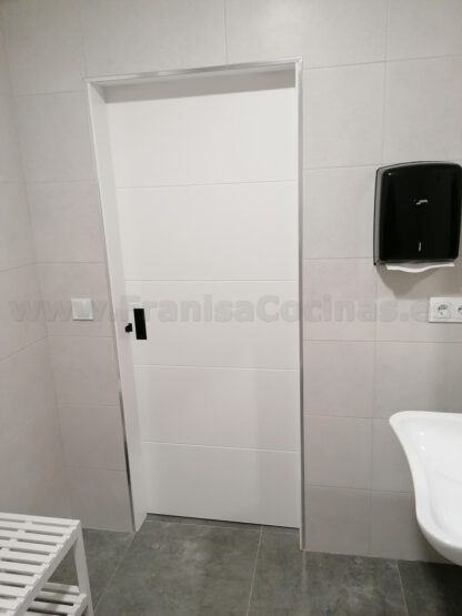 Clínica Fisioterapia Ana Cartón (Valladolid) - Imagen 103