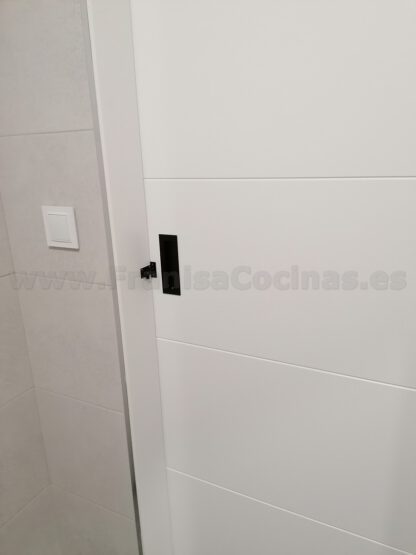 Clínica Fisioterapia Ana Cartón (Valladolid) - Imagen 102