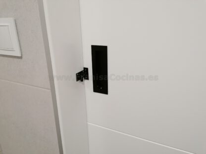Clínica Fisioterapia Ana Cartón (Valladolid) - Imagen 101