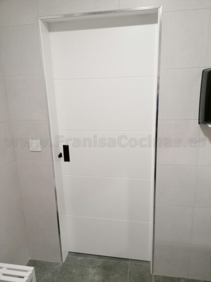 Clínica Fisioterapia Ana Cartón (Valladolid) - Imagen 100