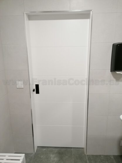 Clínica Fisioterapia Ana Cartón (Valladolid) - Imagen 99