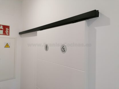 Clínica Fisioterapia Ana Cartón (Valladolid) - Imagen 98