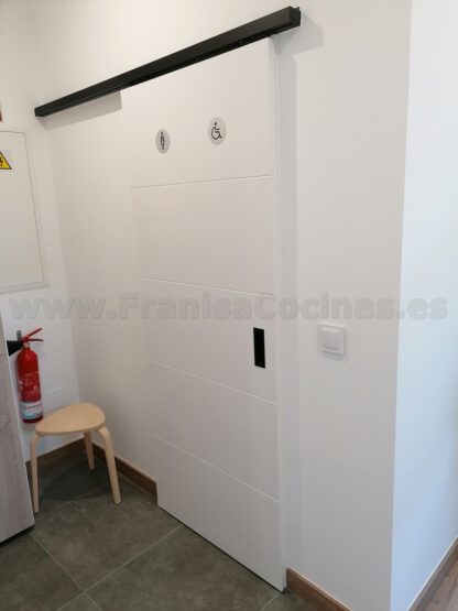 Clínica Fisioterapia Ana Cartón (Valladolid) - Imagen 115