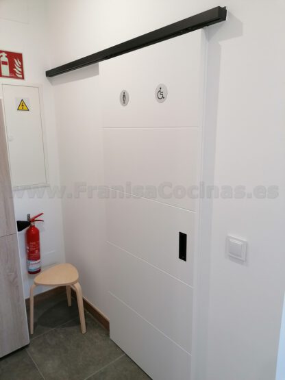 Clínica Fisioterapia Ana Cartón (Valladolid) - Imagen 97