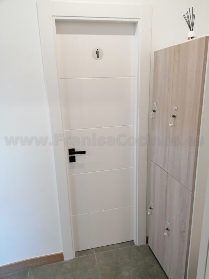Clínica Fisioterapia Ana Cartón (Valladolid) - Imagen 96