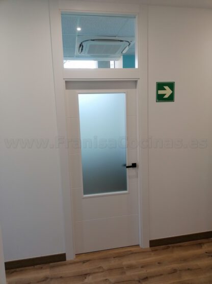 Clínica Fisioterapia Ana Cartón (Valladolid) - Imagen 95