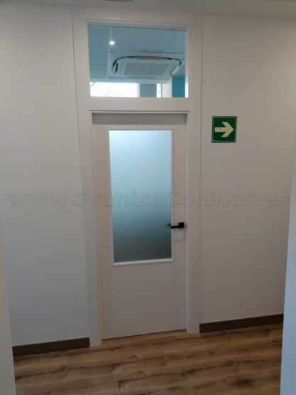 Clínica Fisioterapia Ana Cartón (Valladolid) - Imagen 94
