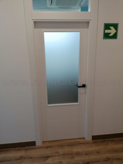 Clínica Fisioterapia Ana Cartón (Valladolid) - Imagen 93