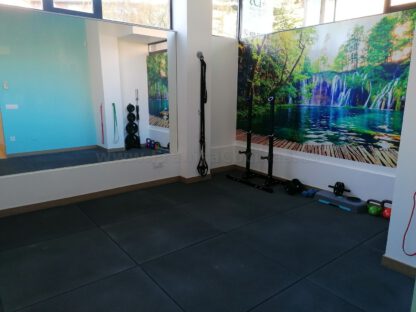 Clínica Fisioterapia Ana Cartón (Valladolid) - Imagen 91