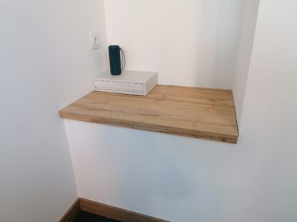 Clínica Fisioterapia Ana Cartón (Valladolid) - Imagen 88