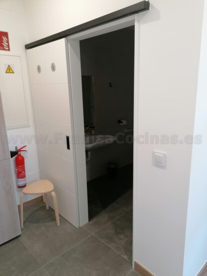 Clínica Fisioterapia Ana Cartón (Valladolid) - Imagen 114