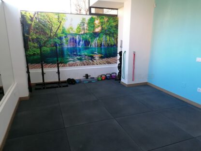 Clínica Fisioterapia Ana Cartón (Valladolid) - Imagen 87