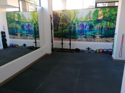Clínica Fisioterapia Ana Cartón (Valladolid) - Imagen 86