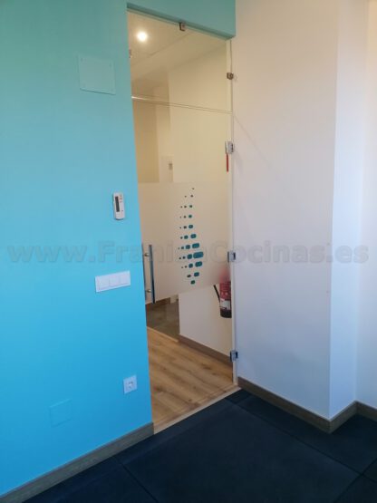 Clínica Fisioterapia Ana Cartón (Valladolid) - Imagen 84