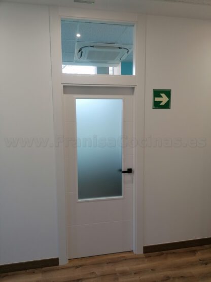 Clínica Fisioterapia Ana Cartón (Valladolid) - Imagen 78