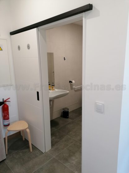 Clínica Fisioterapia Ana Cartón (Valladolid) - Imagen 113