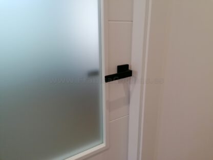 Clínica Fisioterapia Ana Cartón (Valladolid) - Imagen 77
