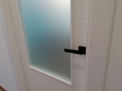 Clínica Fisioterapia Ana Cartón (Valladolid) - Imagen 76