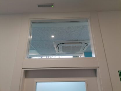 Clínica Fisioterapia Ana Cartón (Valladolid) - Imagen 75