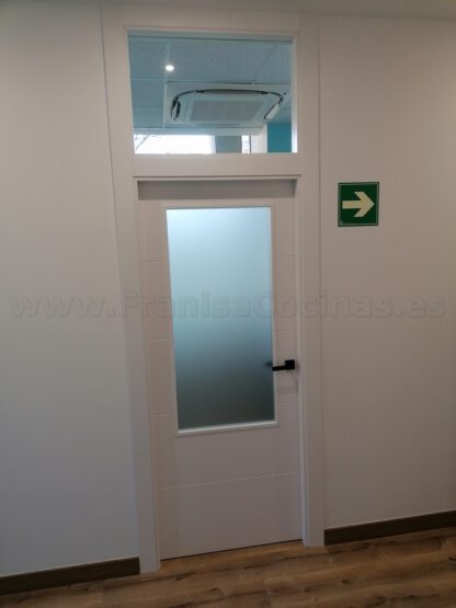 Clínica Fisioterapia Ana Cartón (Valladolid) - Imagen 74