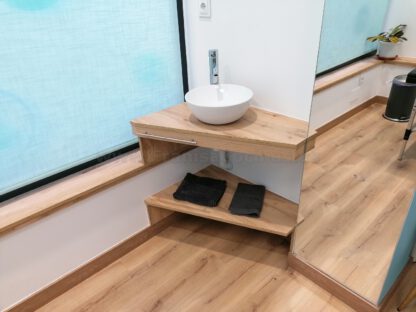 Clínica Fisioterapia Ana Cartón (Valladolid) - Imagen 73