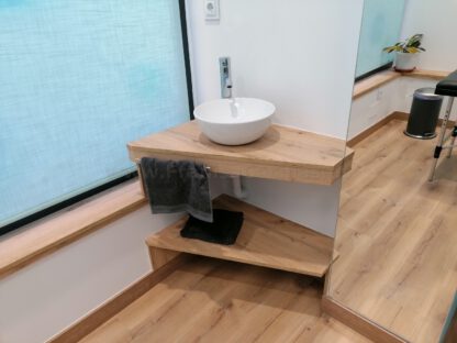 Clínica Fisioterapia Ana Cartón (Valladolid) - Imagen 72
