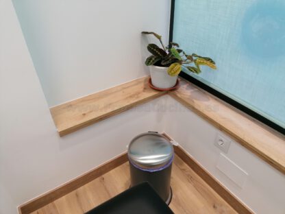 Clínica Fisioterapia Ana Cartón (Valladolid) - Imagen 71