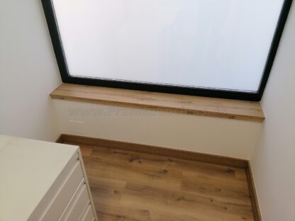 Clínica Fisioterapia Ana Cartón (Valladolid) - Imagen 70