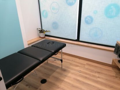 Clínica Fisioterapia Ana Cartón (Valladolid) - Imagen 69