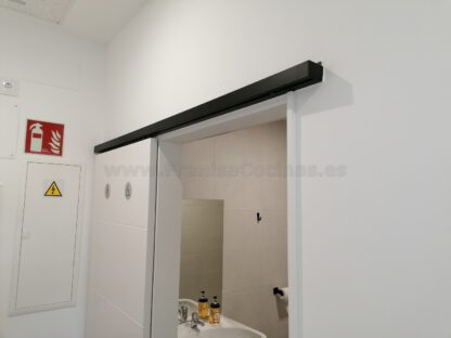 Clínica Fisioterapia Ana Cartón (Valladolid) - Imagen 112