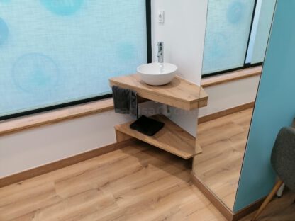 Clínica Fisioterapia Ana Cartón (Valladolid) - Imagen 67