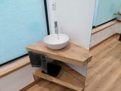 Clínica Fisioterapia Ana Cartón (Valladolid) - Imagen 66