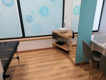 Clínica Fisioterapia Ana Cartón (Valladolid) - Imagen 64