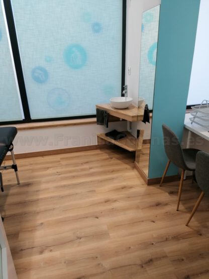 Clínica Fisioterapia Ana Cartón (Valladolid) - Imagen 63
