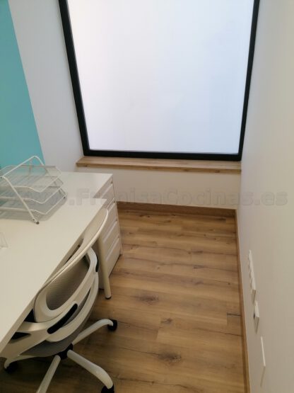 Clínica Fisioterapia Ana Cartón (Valladolid) - Imagen 62