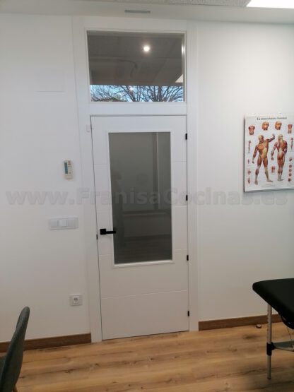 Clínica Fisioterapia Ana Cartón (Valladolid) - Imagen 61