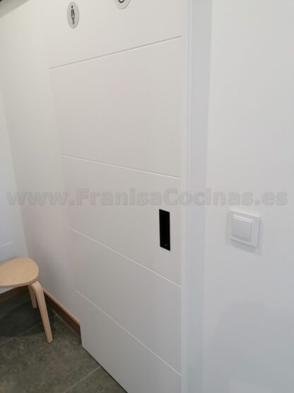 Clínica Fisioterapia Ana Cartón (Valladolid) - Imagen 111