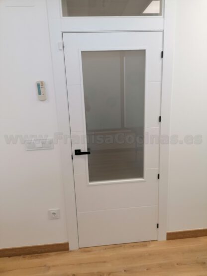 Clínica Fisioterapia Ana Cartón (Valladolid) - Imagen 57