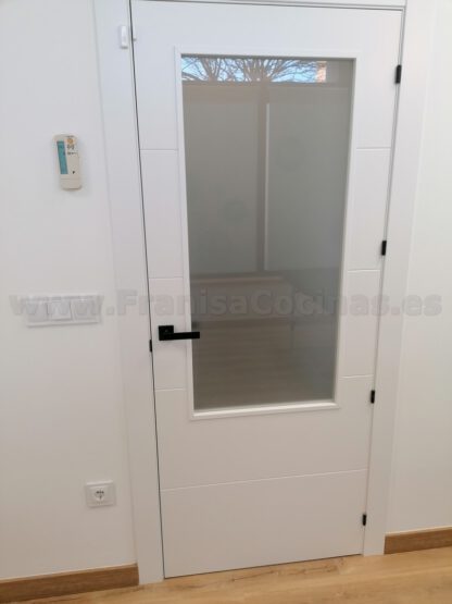 Clínica Fisioterapia Ana Cartón (Valladolid) - Imagen 56