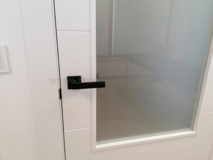 Clínica Fisioterapia Ana Cartón (Valladolid) - Imagen 55