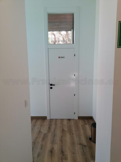 Clínica Fisioterapia Ana Cartón (Valladolid) - Imagen 53