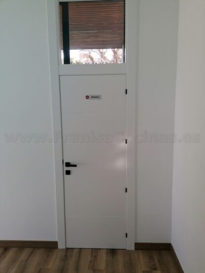 Clínica Fisioterapia Ana Cartón (Valladolid) - Imagen 52