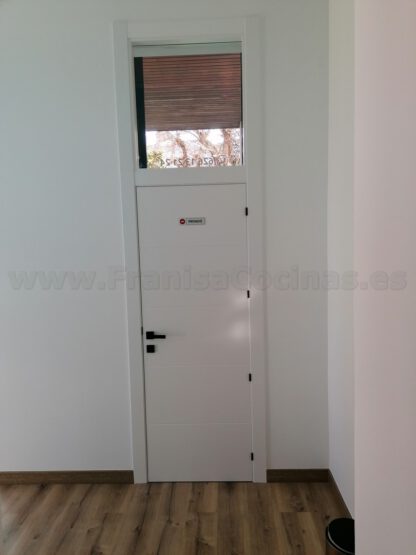 Clínica Fisioterapia Ana Cartón (Valladolid) - Imagen 51