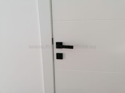 Clínica Fisioterapia Ana Cartón (Valladolid) - Imagen 50