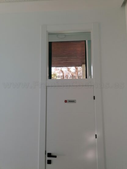 Clínica Fisioterapia Ana Cartón (Valladolid) - Imagen 49